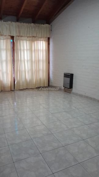 Casa en Alquiler en Maipu, Mendoza - $ 1.700.000 | Inmoup - 21