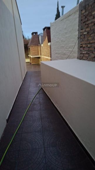 Casa en Alquiler en Maipu, Mendoza - $ 1.700.000 | Inmoup - 24