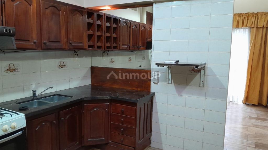 Casa en Alquiler en Maipu, Mendoza - $ 1.700.000 | Inmoup - 8