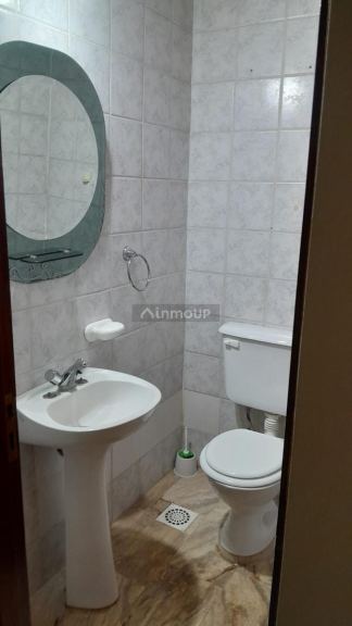 Casa en Alquiler en Maipu, Mendoza - $ 1.700.000 | Inmoup - 18