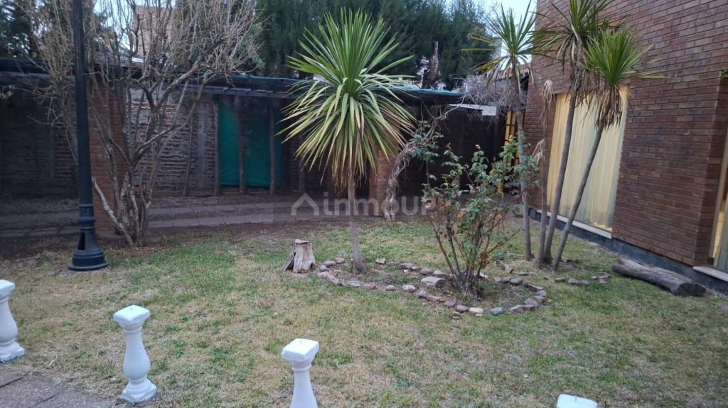 Casa en Alquiler en Maipu, Mendoza - $ 1.700.000 | Inmoup - 29