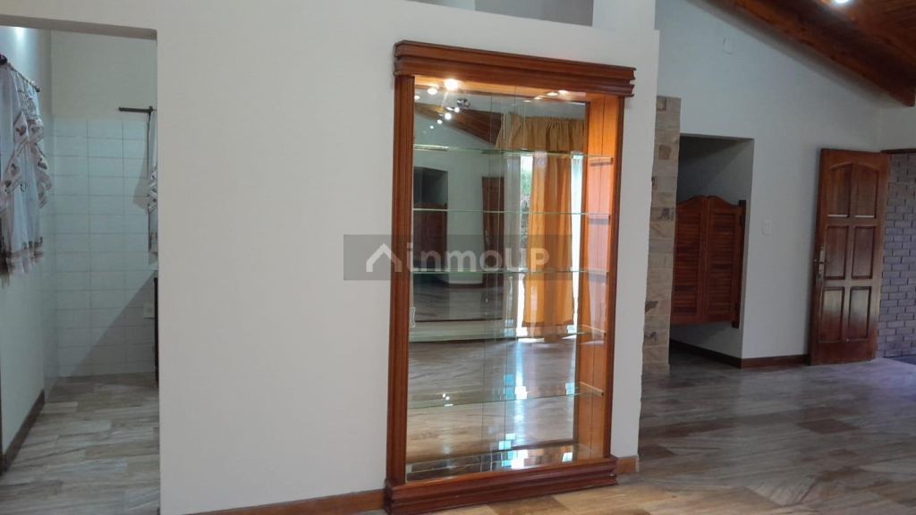 Casa en Alquiler en Maipu, Mendoza - $ 1.700.000 | Inmoup - 23