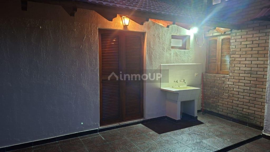 Casa en Alquiler en Maipu, Mendoza - $ 1.700.000 | Inmoup - 25