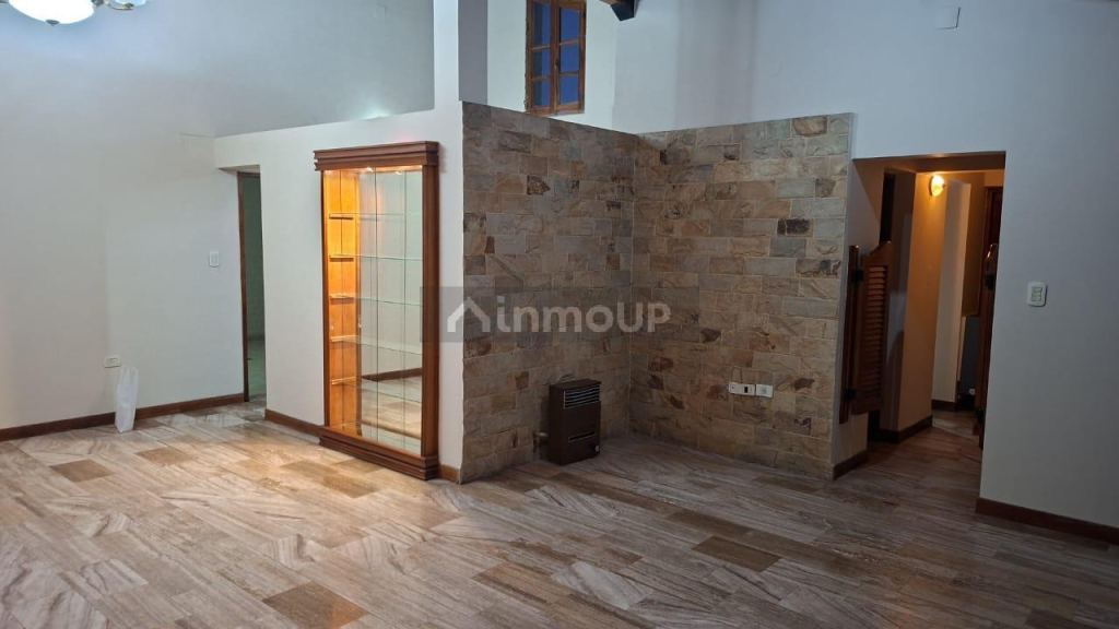 Casa en Alquiler en Maipu, Mendoza - $ 1.700.000 | Inmoup - 7