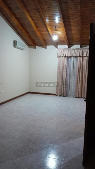 Casa en Alquiler en Maipu, Mendoza - $ 1.700.000 | Inmoup - 14