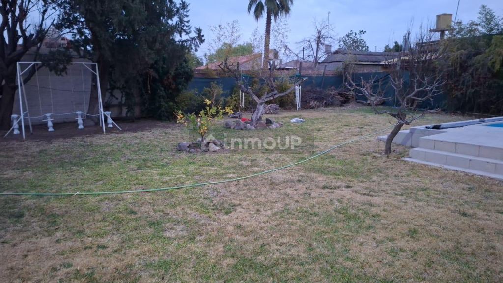 Casa en Alquiler en Maipu, Mendoza - $ 1.700.000 | Inmoup - 27