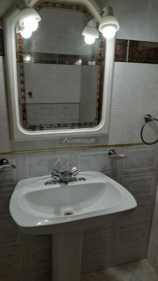 Casa en Alquiler en Maipu, Mendoza - $ 1.700.000 | Inmoup - 20