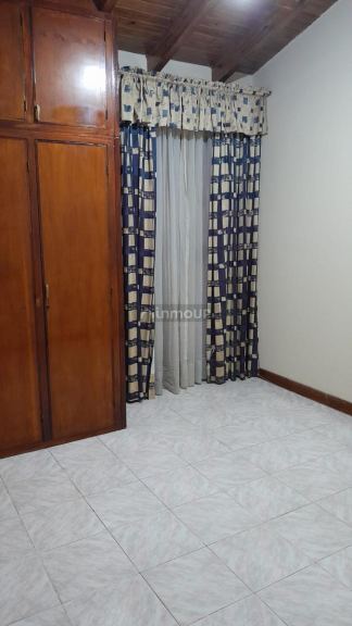 Casa en Alquiler en Maipu, Mendoza - $ 1.700.000 | Inmoup - 17