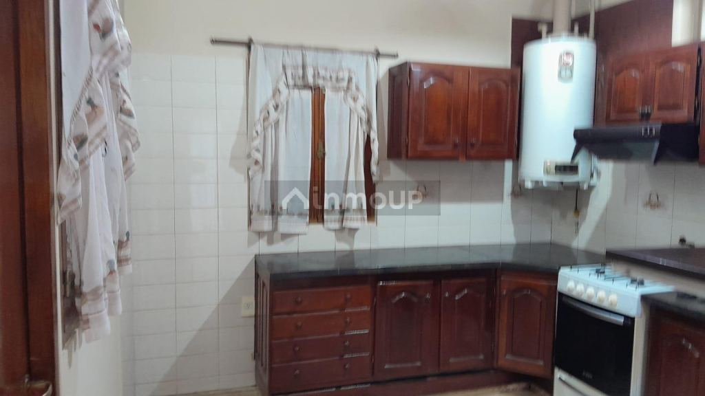 Casa en Alquiler en Maipu, Mendoza - $ 1.700.000 | Inmoup - 10