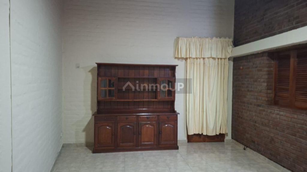 Casa en Alquiler en Maipu, Mendoza - $ 1.700.000 | Inmoup - 11