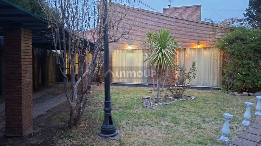 Casa en Alquiler en Maipu, Mendoza - $ 1.700.000 | Inmoup - 28