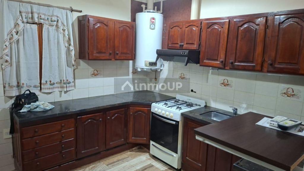 Casa en Alquiler en Maipu, Mendoza - $ 1.700.000 | Inmoup - 9