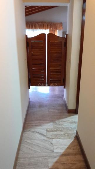 Casa en Alquiler en Maipu, Mendoza - $ 1.700.000 | Inmoup - 15