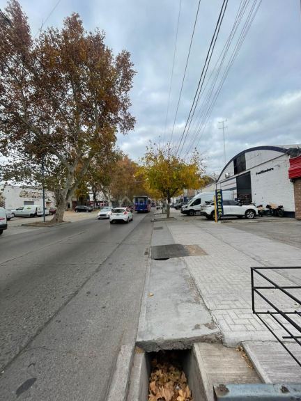 Departamento en Alquiler en Godoy Cruz, Mendoza