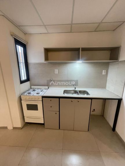 Departamento en Alquiler en Godoy Cruz, Mendoza