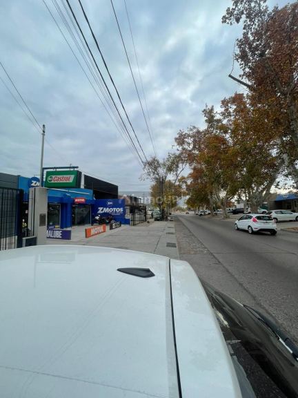 Departamento en Alquiler en Godoy Cruz, Mendoza