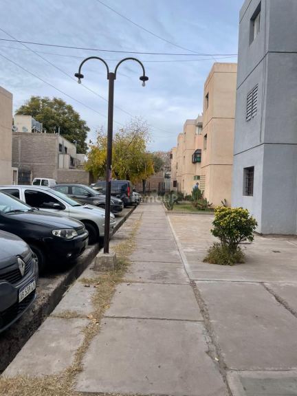 Departamento en Alquiler en Godoy Cruz, Mendoza