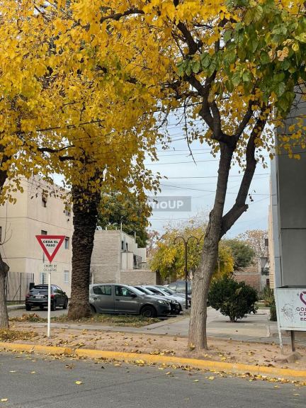 Departamento en Alquiler en Godoy Cruz, Mendoza