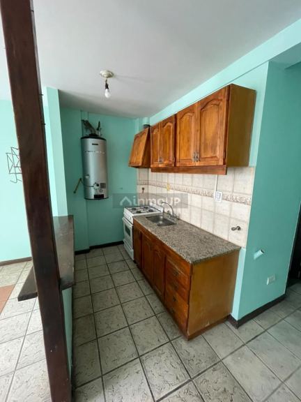 Departamento en Alquiler en Godoy Cruz, Mendoza