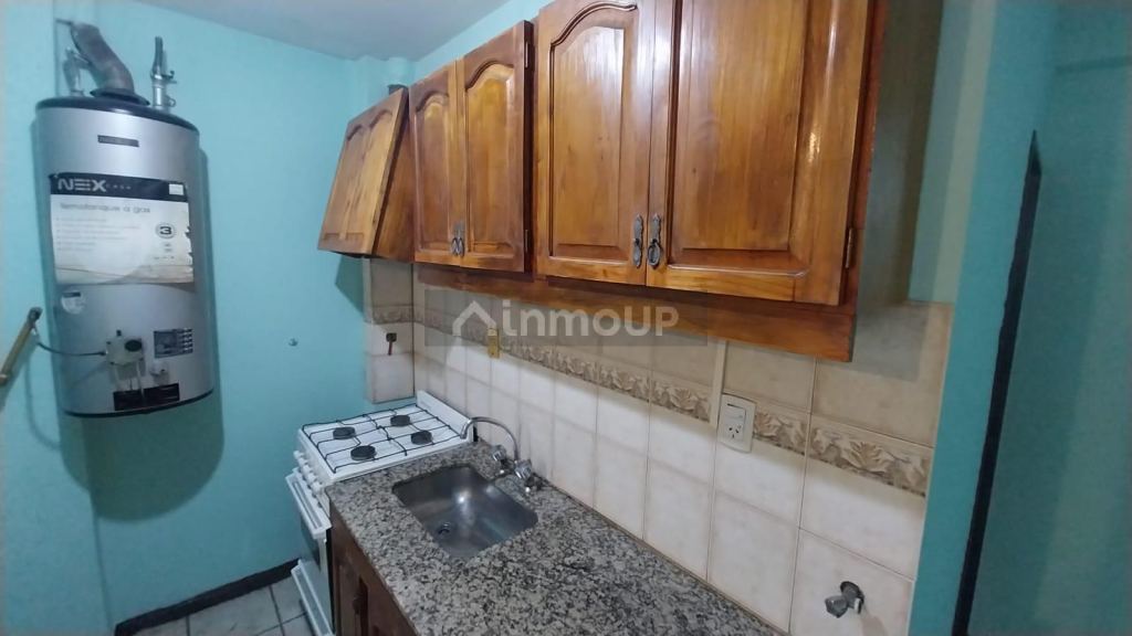 Departamento en Alquiler en Godoy Cruz, Mendoza