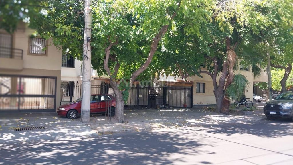 Departamento en Alquiler en Godoy Cruz, Mendoza
