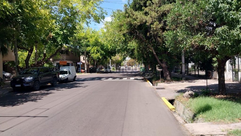 Departamento en Alquiler en Godoy Cruz, Mendoza
