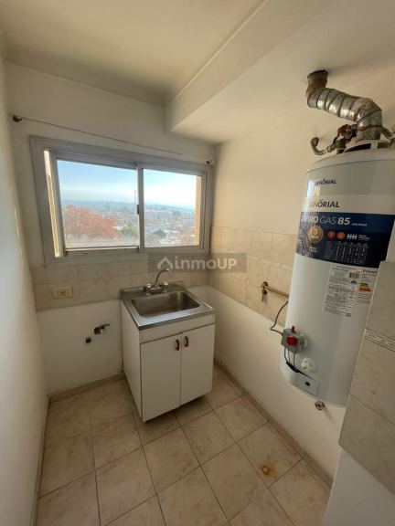 Departamento en Alquiler en Godoy Cruz, Mendoza