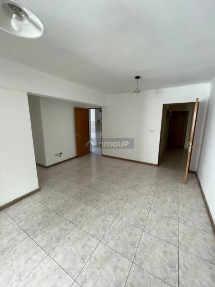 Godoy Cruz Sargento Cabral 847 - Torre Norte - Godoy Cruz - Mendoza.