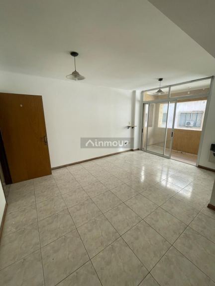 Godoy Cruz Sargento Cabral 847 - Torre Norte - Godoy Cruz - Mendoza.