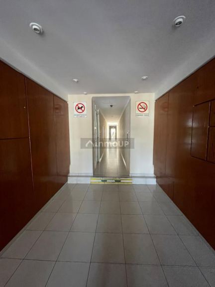 Godoy Cruz Sargento Cabral 847 - Torre Norte - Godoy Cruz - Mendoza.