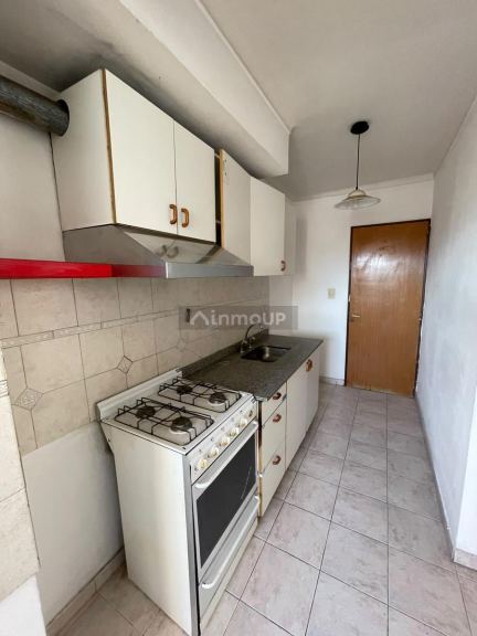 Departamento en Alquiler en Godoy Cruz, Mendoza