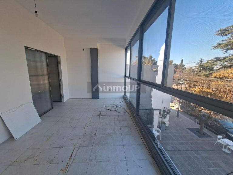Local Comercial en Alquiler en Lujan de Cuyo, Mendoza - $ 1.500.000 | Inmoup - 10
