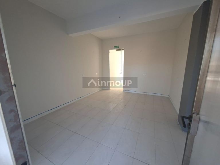 Local Comercial en Alquiler en Lujan de Cuyo, Mendoza - $ 1.500.000 | Inmoup - 14