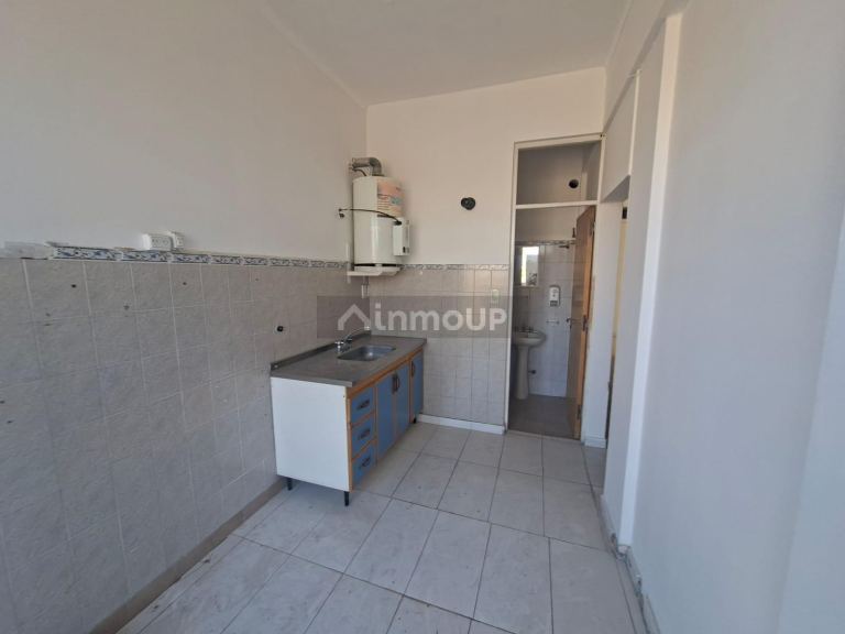 Local Comercial en Alquiler en Lujan de Cuyo, Mendoza - $ 1.500.000 | Inmoup - 12