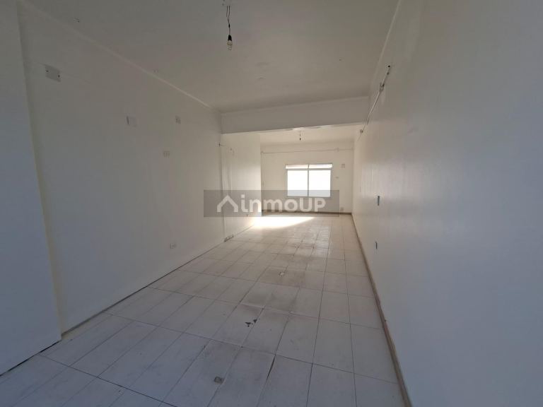 Local Comercial en Alquiler en Lujan de Cuyo, Mendoza - $ 1.500.000 | Inmoup - 8