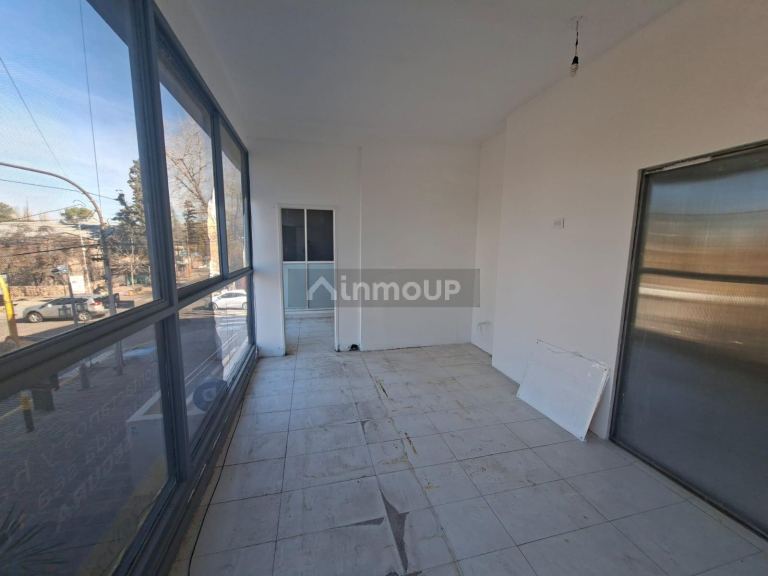 Local Comercial en Alquiler en Lujan de Cuyo, Mendoza - $ 1.500.000 | Inmoup - 11