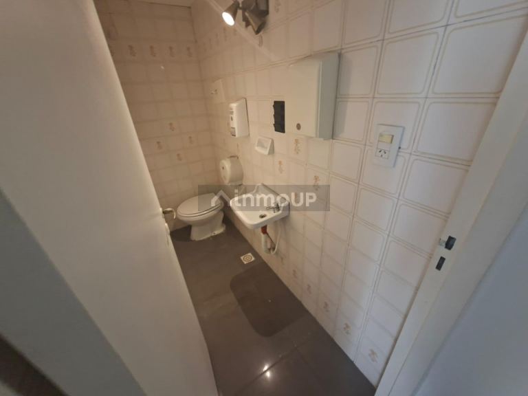 Local Comercial en Alquiler en Lujan de Cuyo, Mendoza - $ 1.500.000 | Inmoup - 9