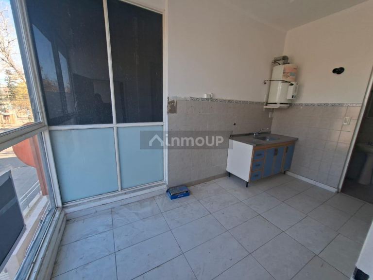 Local Comercial en Alquiler en Lujan de Cuyo, Mendoza - $ 1.500.000 | Inmoup - 13