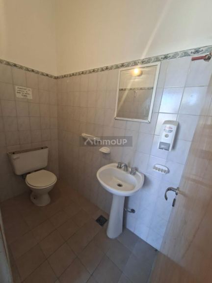Local Comercial en Alquiler en Lujan de Cuyo, Mendoza - $ 1.500.000 | Inmoup - 15
