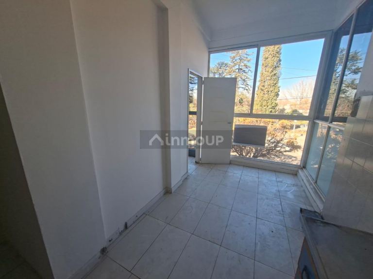 Local Comercial en Alquiler en Lujan de Cuyo, Mendoza - $ 1.500.000 | Inmoup - 7