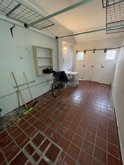 Casa en Alquiler en Capital, Mendoza
