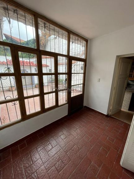 Casa en Alquiler en Capital, Mendoza
