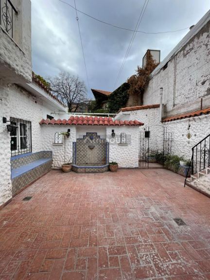 Casa en Alquiler en Capital, Mendoza