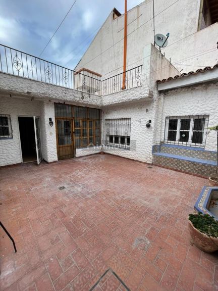 Casa en Alquiler en Capital, Mendoza