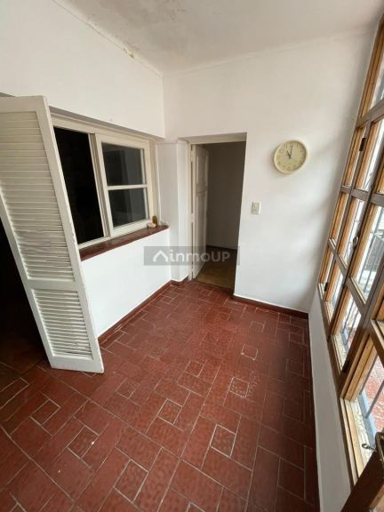 Casa en Alquiler en Capital, Mendoza