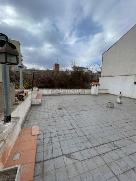 Casa en Alquiler en Capital, Mendoza