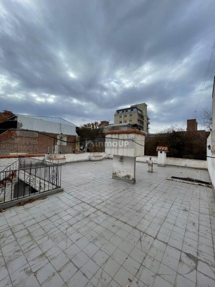 Casa en Alquiler en Capital, Mendoza