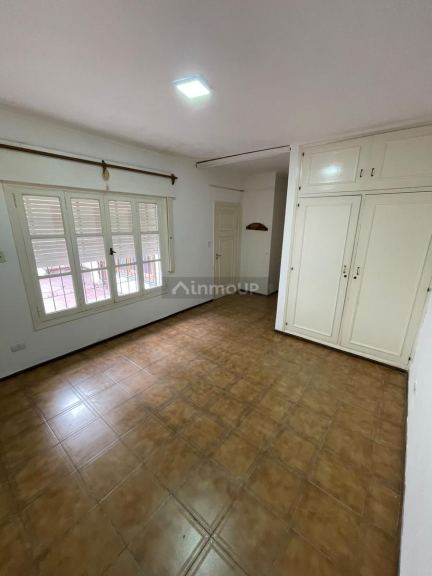 Casa en Alquiler en Capital, Mendoza