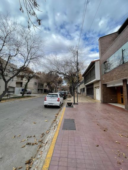 Casa en Alquiler en Capital, Mendoza