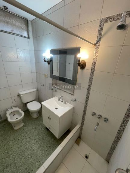 Casa en Alquiler en Capital, Mendoza